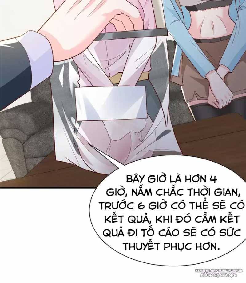Mỗi Tuần Ta Có Một Nghề Nghiệp Mới Chap 547 - Next Chap 548