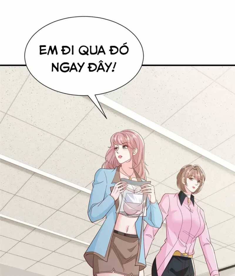 Mỗi Tuần Ta Có Một Nghề Nghiệp Mới Chap 547 - Next Chap 548