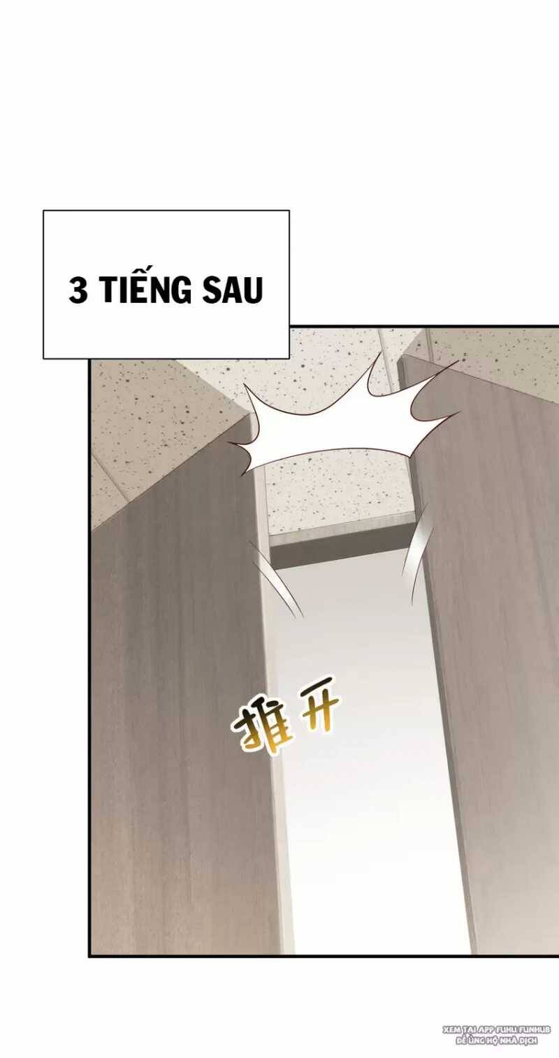 Mỗi Tuần Ta Có Một Nghề Nghiệp Mới Chap 547 - Next Chap 548