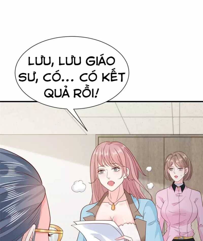 Mỗi Tuần Ta Có Một Nghề Nghiệp Mới Chap 547 - Next Chap 548