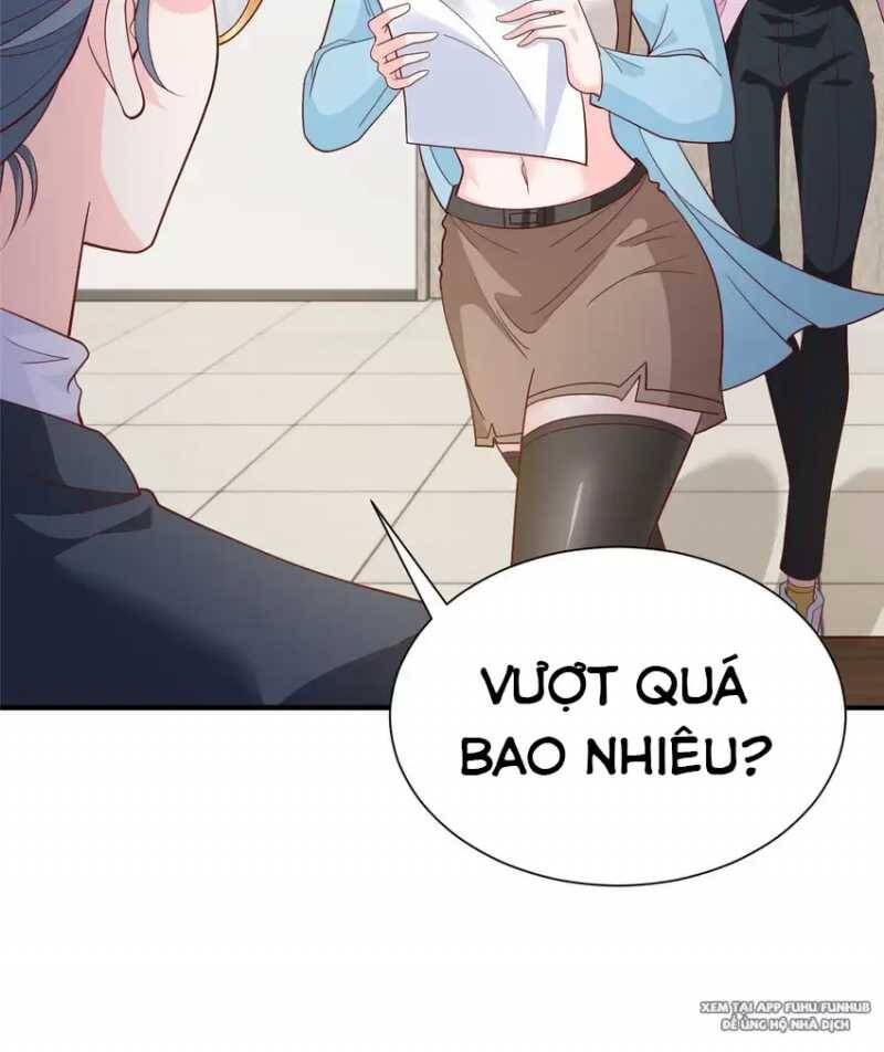 Mỗi Tuần Ta Có Một Nghề Nghiệp Mới Chap 547 - Next Chap 548