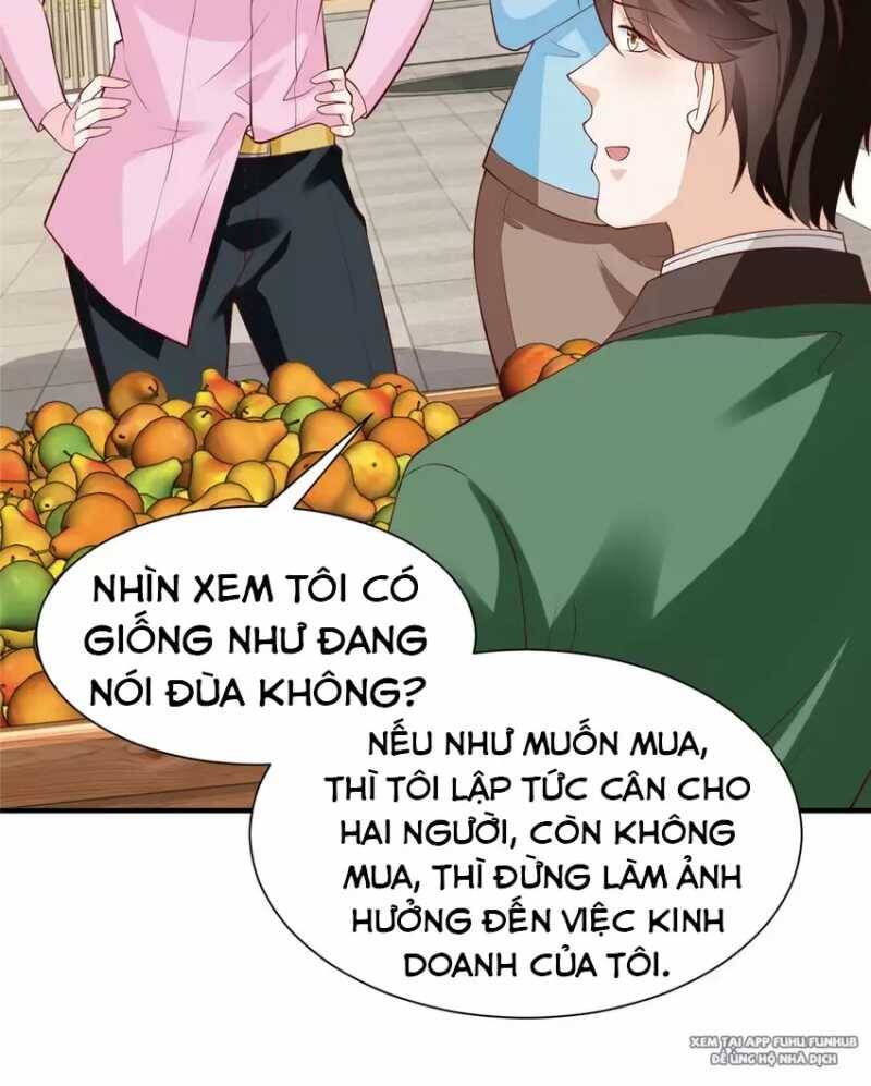 Mỗi Tuần Ta Có Một Nghề Nghiệp Mới Chap 547 - Next Chap 548