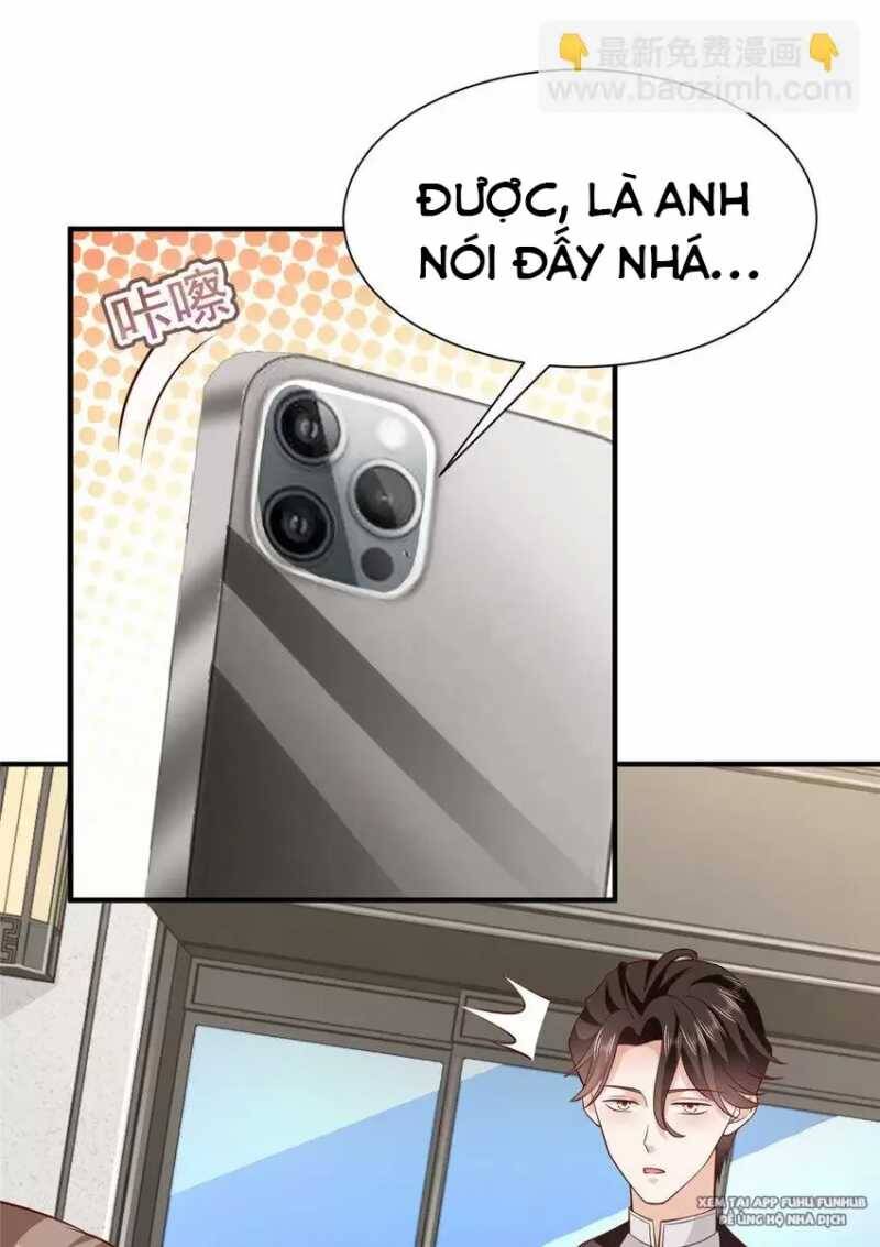 Mỗi Tuần Ta Có Một Nghề Nghiệp Mới Chap 547 - Next Chap 548