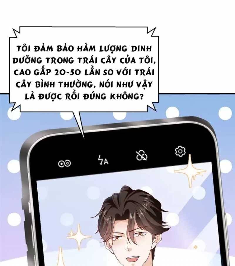 Mỗi Tuần Ta Có Một Nghề Nghiệp Mới Chap 547 - Next Chap 548