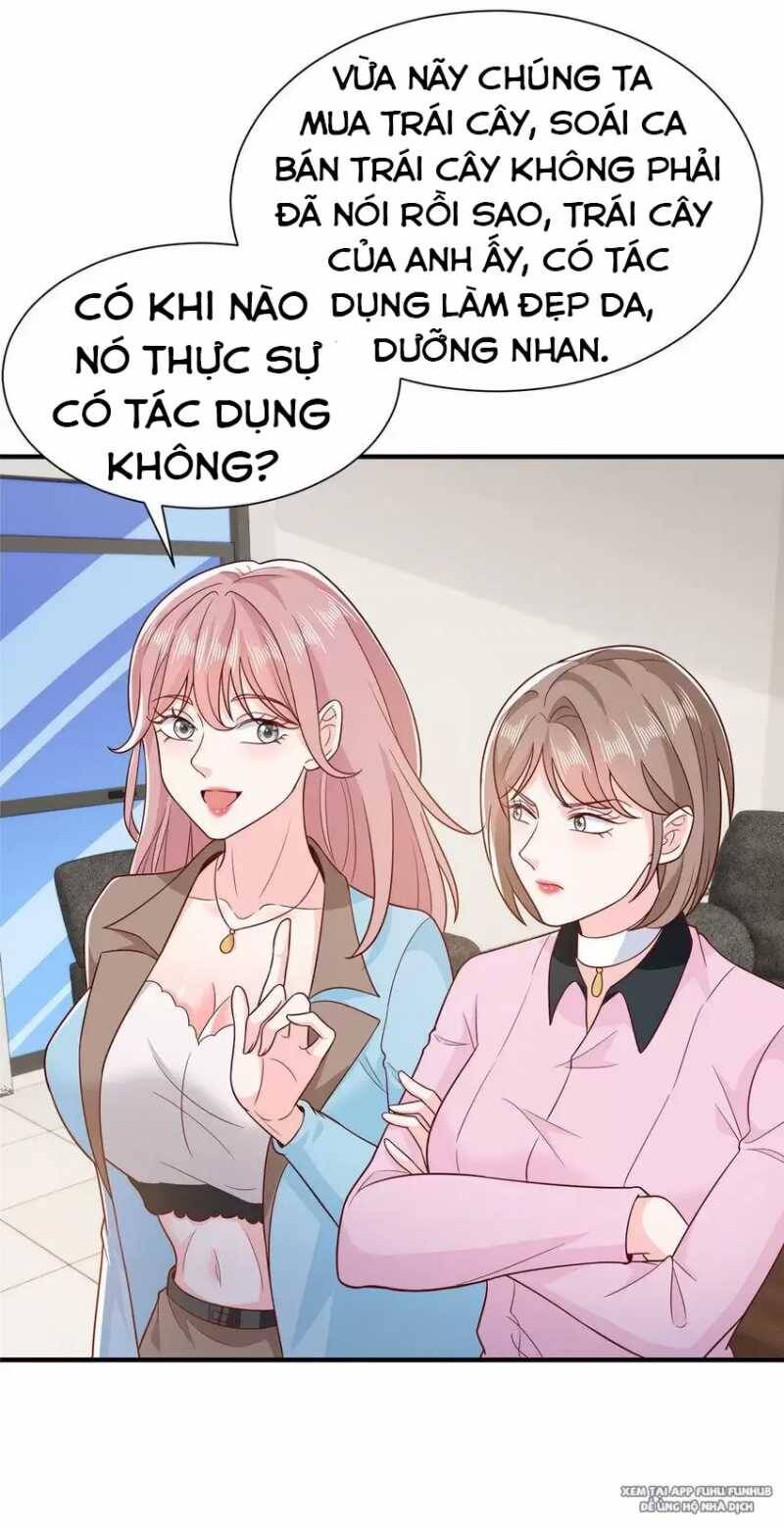Mỗi Tuần Ta Có Một Nghề Nghiệp Mới Chap 548 - Next Chap 549