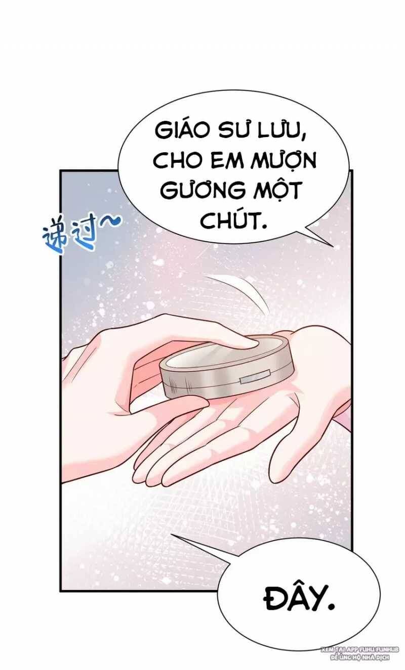 Mỗi Tuần Ta Có Một Nghề Nghiệp Mới Chap 548 - Next Chap 549