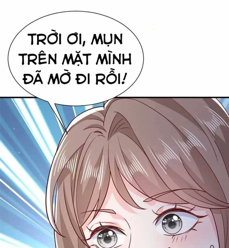 Mỗi Tuần Ta Có Một Nghề Nghiệp Mới Chap 548 - Next Chap 549