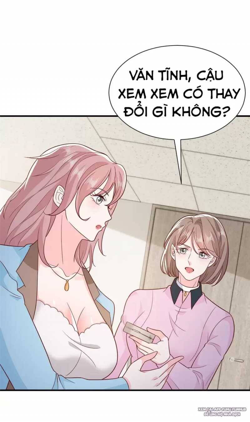 Mỗi Tuần Ta Có Một Nghề Nghiệp Mới Chap 548 - Next Chap 549