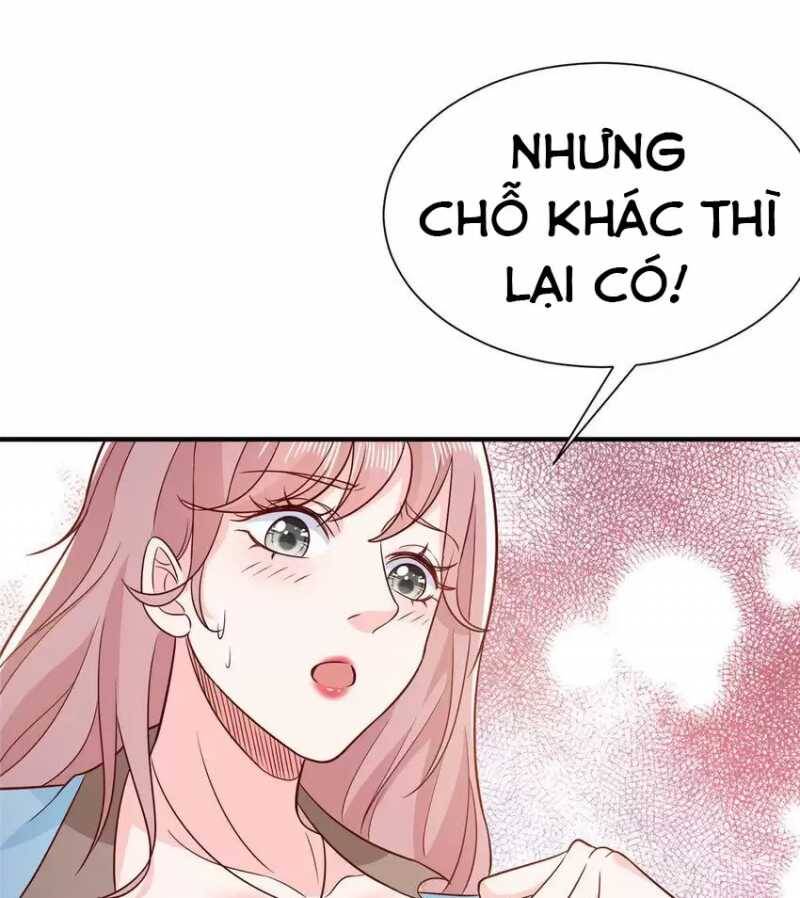 Mỗi Tuần Ta Có Một Nghề Nghiệp Mới Chap 548 - Next Chap 549