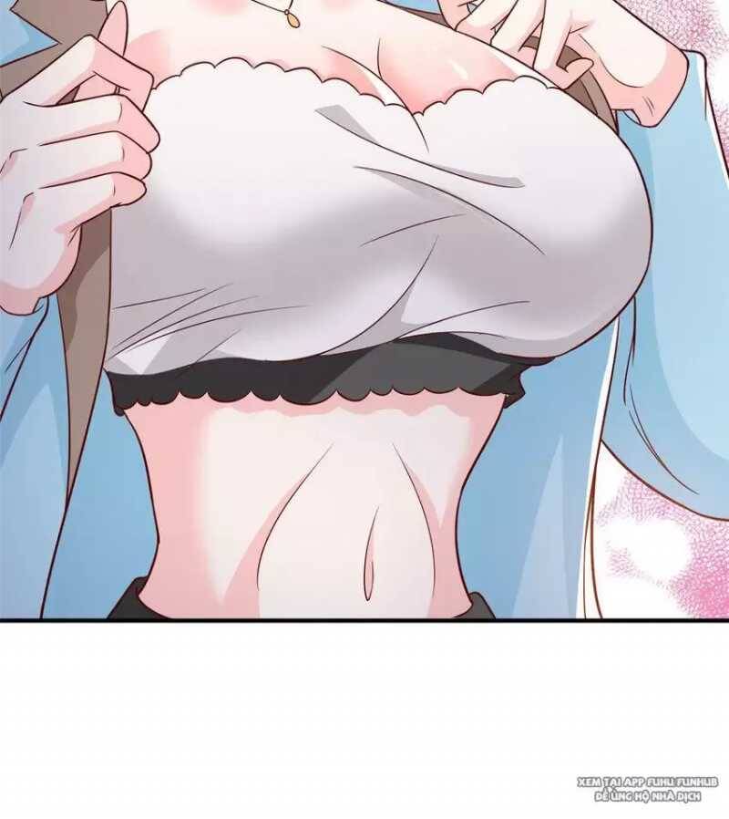 Mỗi Tuần Ta Có Một Nghề Nghiệp Mới Chap 548 - Next Chap 549