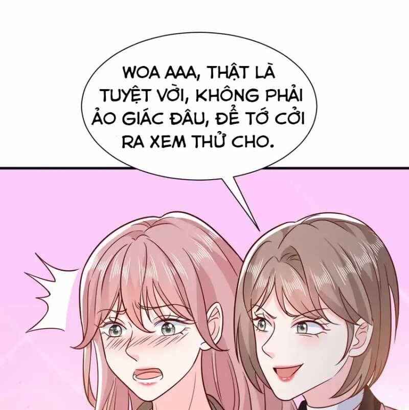 Mỗi Tuần Ta Có Một Nghề Nghiệp Mới Chap 548 - Next Chap 549