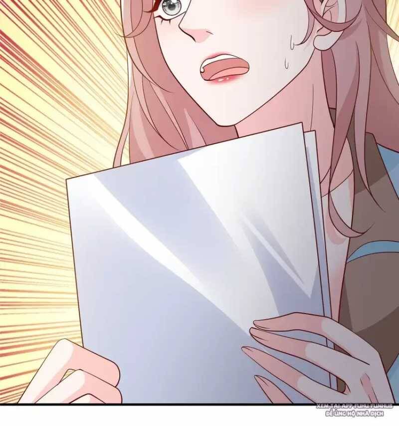 Mỗi Tuần Ta Có Một Nghề Nghiệp Mới Chap 548 - Next Chap 549