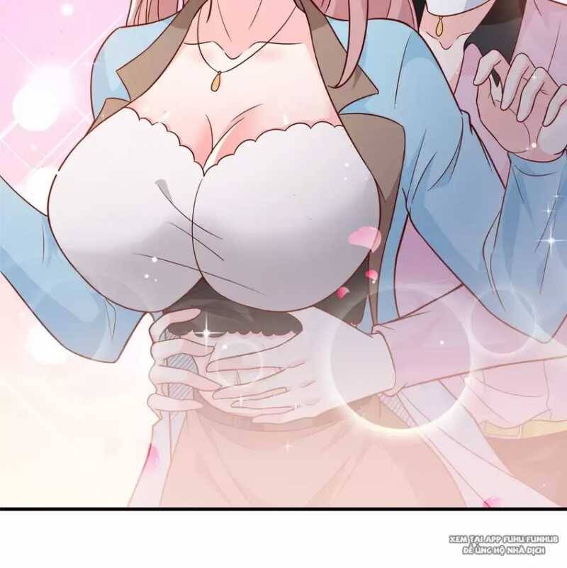 Mỗi Tuần Ta Có Một Nghề Nghiệp Mới Chap 548 - Next Chap 549