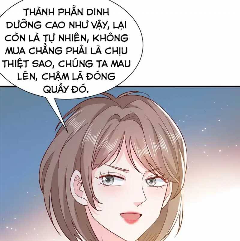 Mỗi Tuần Ta Có Một Nghề Nghiệp Mới Chap 548 - Next Chap 549