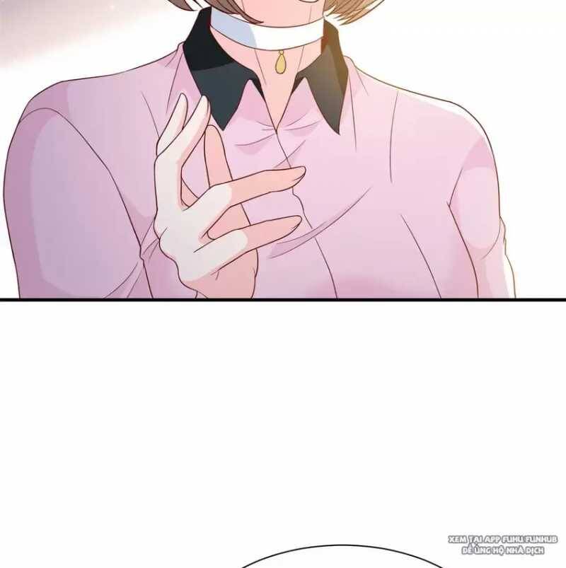 Mỗi Tuần Ta Có Một Nghề Nghiệp Mới Chap 548 - Next Chap 549