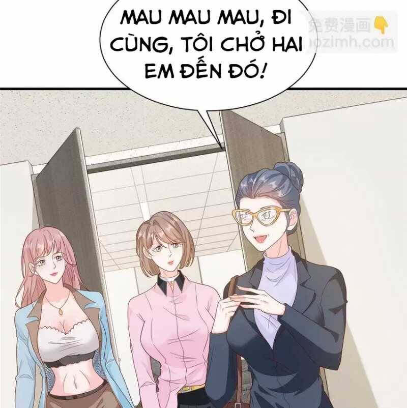 Mỗi Tuần Ta Có Một Nghề Nghiệp Mới Chap 548 - Next Chap 549
