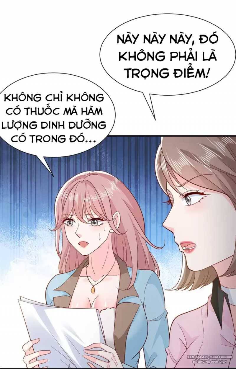 Mỗi Tuần Ta Có Một Nghề Nghiệp Mới Chap 548 - Next Chap 549