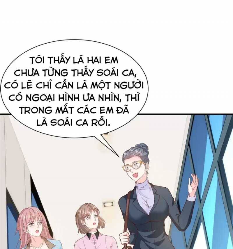 Mỗi Tuần Ta Có Một Nghề Nghiệp Mới Chap 548 - Next Chap 549