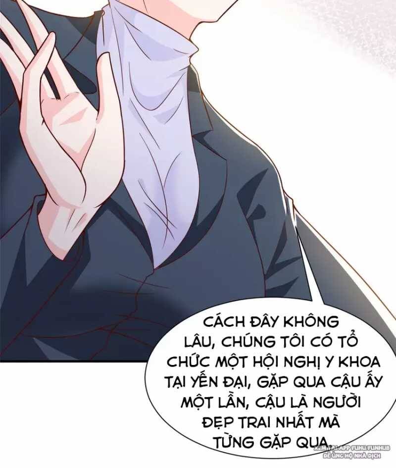 Mỗi Tuần Ta Có Một Nghề Nghiệp Mới Chap 548 - Next Chap 549