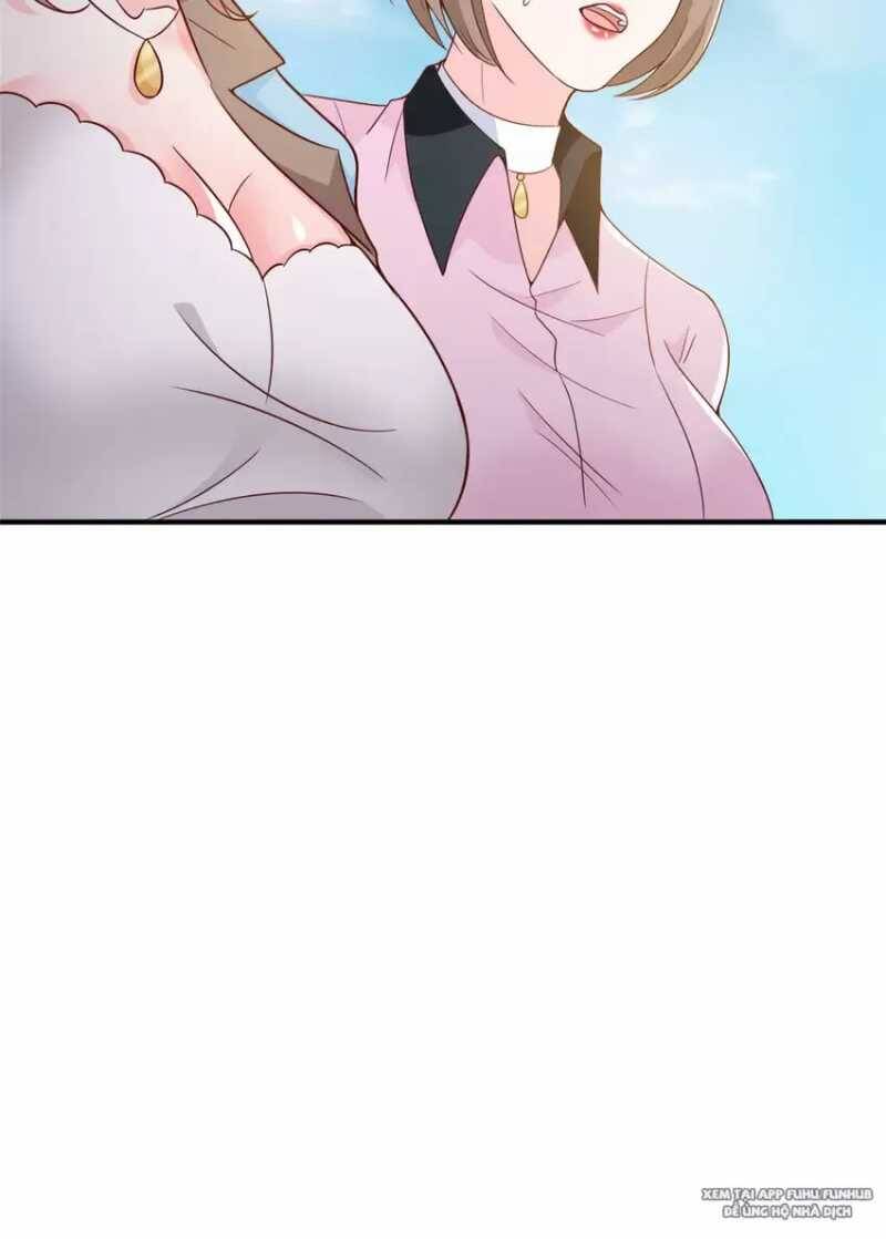 Mỗi Tuần Ta Có Một Nghề Nghiệp Mới Chap 548 - Next Chap 549