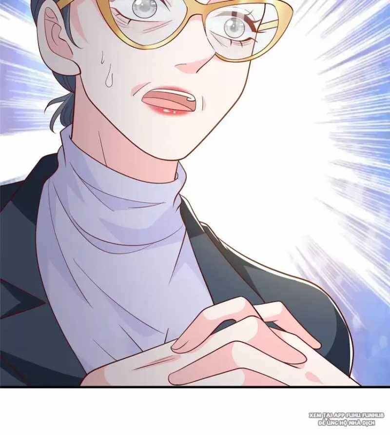 Mỗi Tuần Ta Có Một Nghề Nghiệp Mới Chap 548 - Next Chap 549