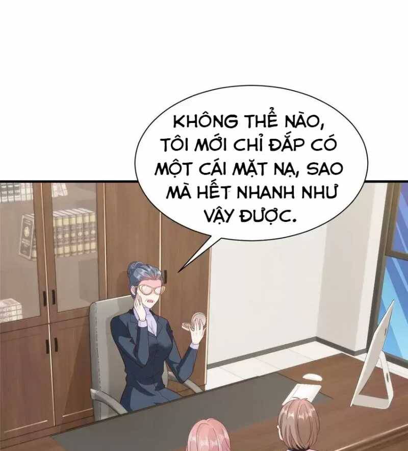 Mỗi Tuần Ta Có Một Nghề Nghiệp Mới Chap 548 - Next Chap 549