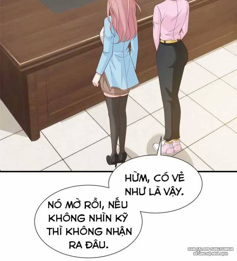 Mỗi Tuần Ta Có Một Nghề Nghiệp Mới Chap 548 - Next Chap 549