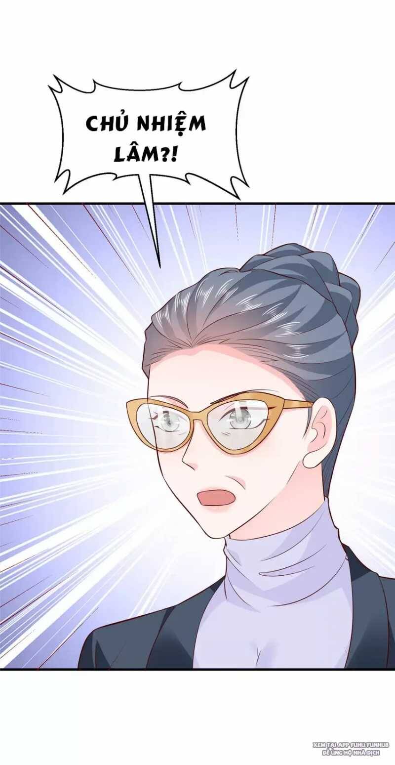 Mỗi Tuần Ta Có Một Nghề Nghiệp Mới Chap 549 - Next Chap 550