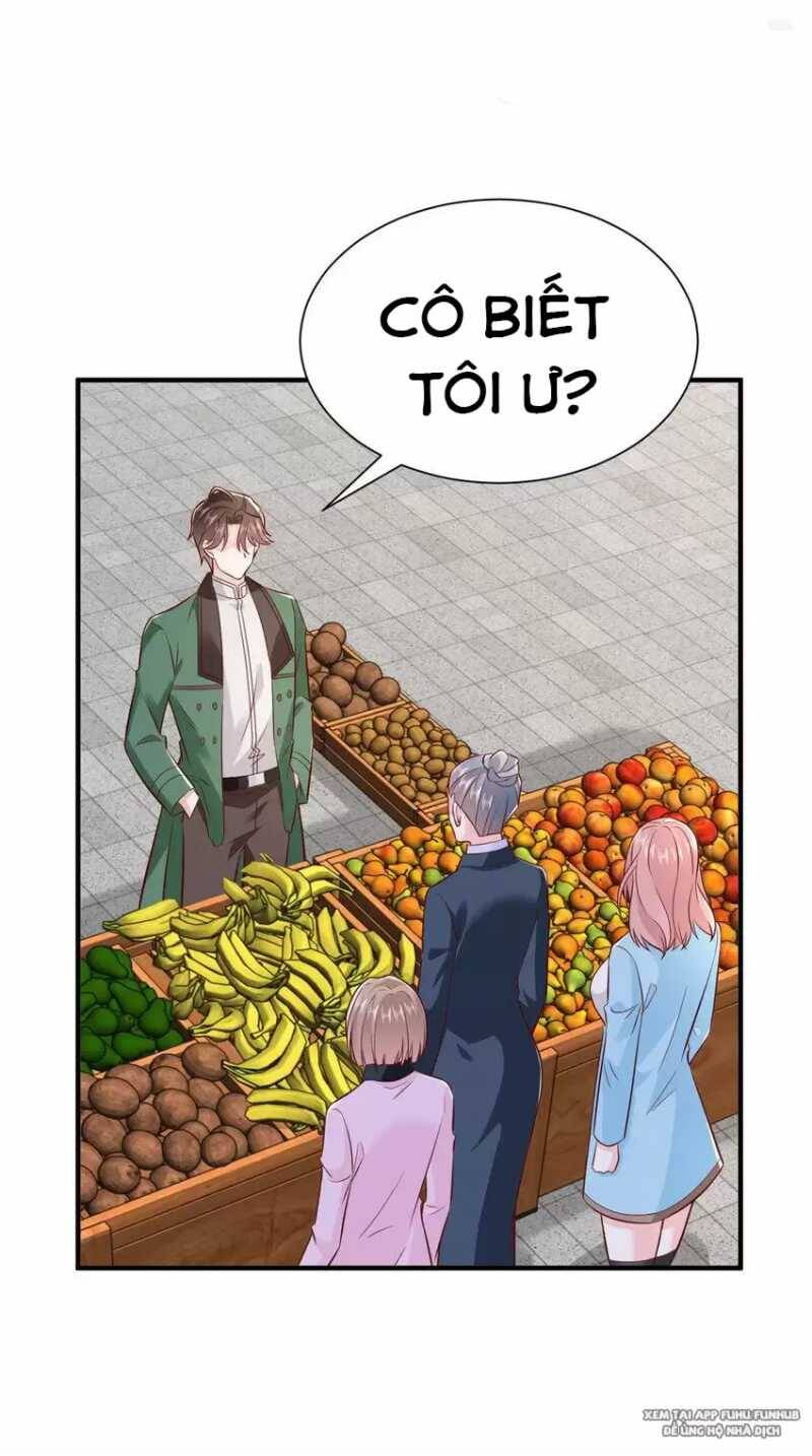 Mỗi Tuần Ta Có Một Nghề Nghiệp Mới Chap 549 - Next Chap 550
