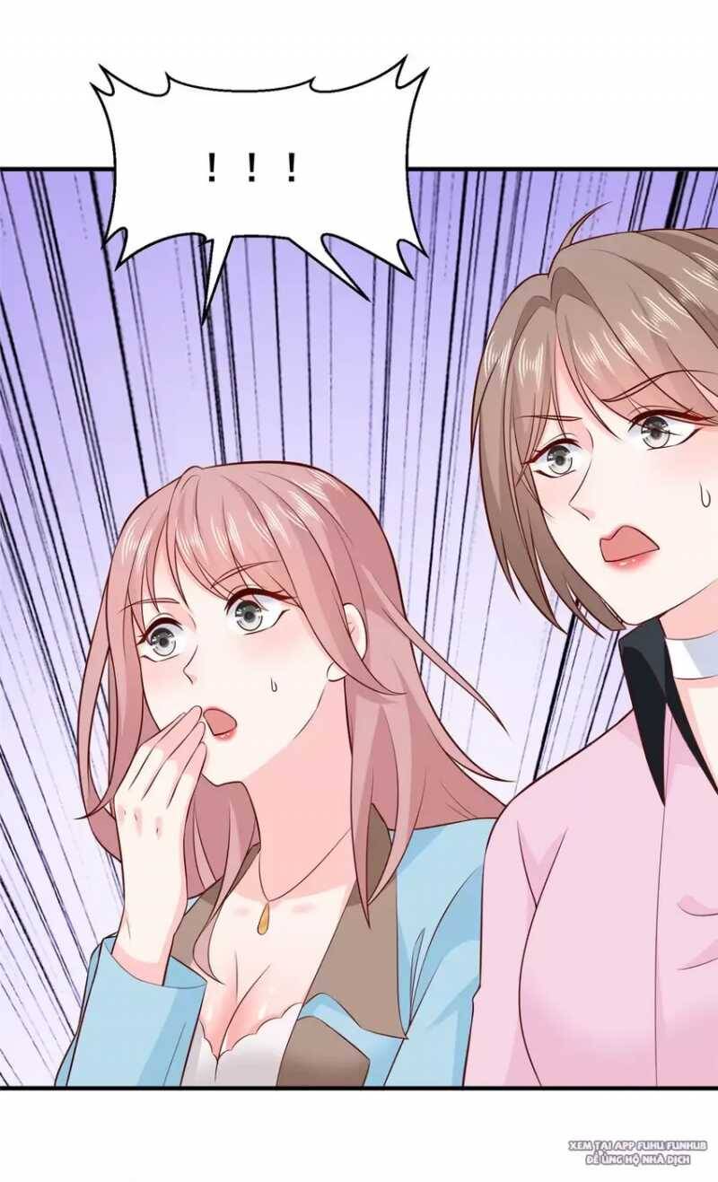Mỗi Tuần Ta Có Một Nghề Nghiệp Mới Chap 549 - Next Chap 550