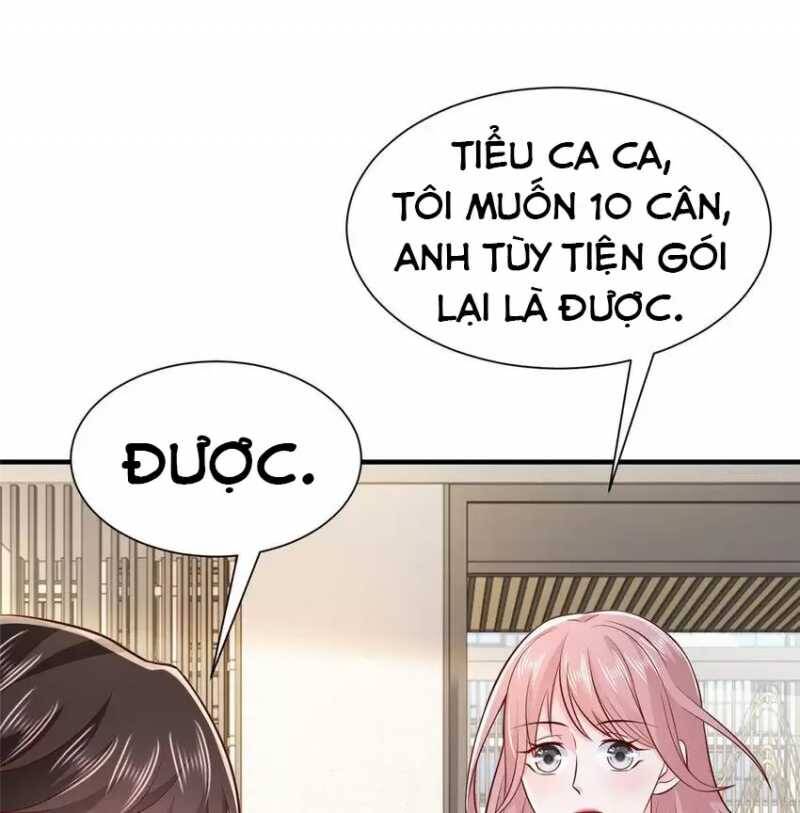 Mỗi Tuần Ta Có Một Nghề Nghiệp Mới Chap 549 - Next Chap 550