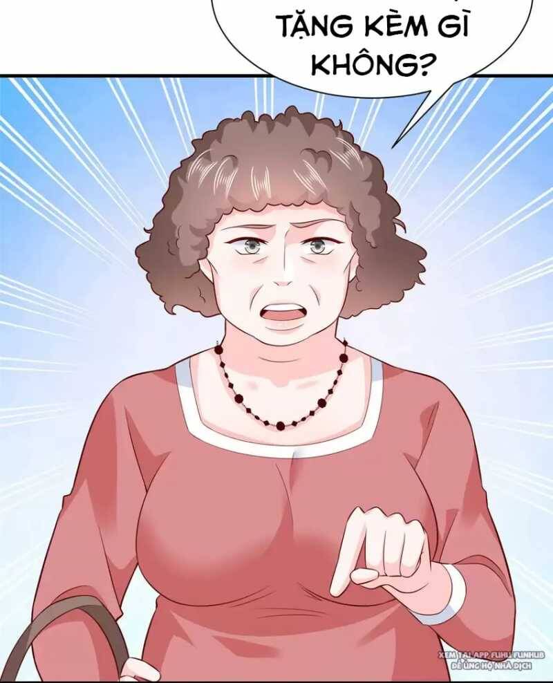 Mỗi Tuần Ta Có Một Nghề Nghiệp Mới Chap 549 - Next Chap 550