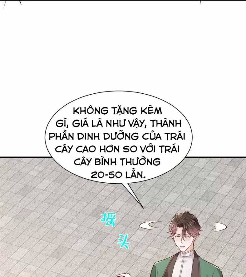 Mỗi Tuần Ta Có Một Nghề Nghiệp Mới Chap 549 - Next Chap 550