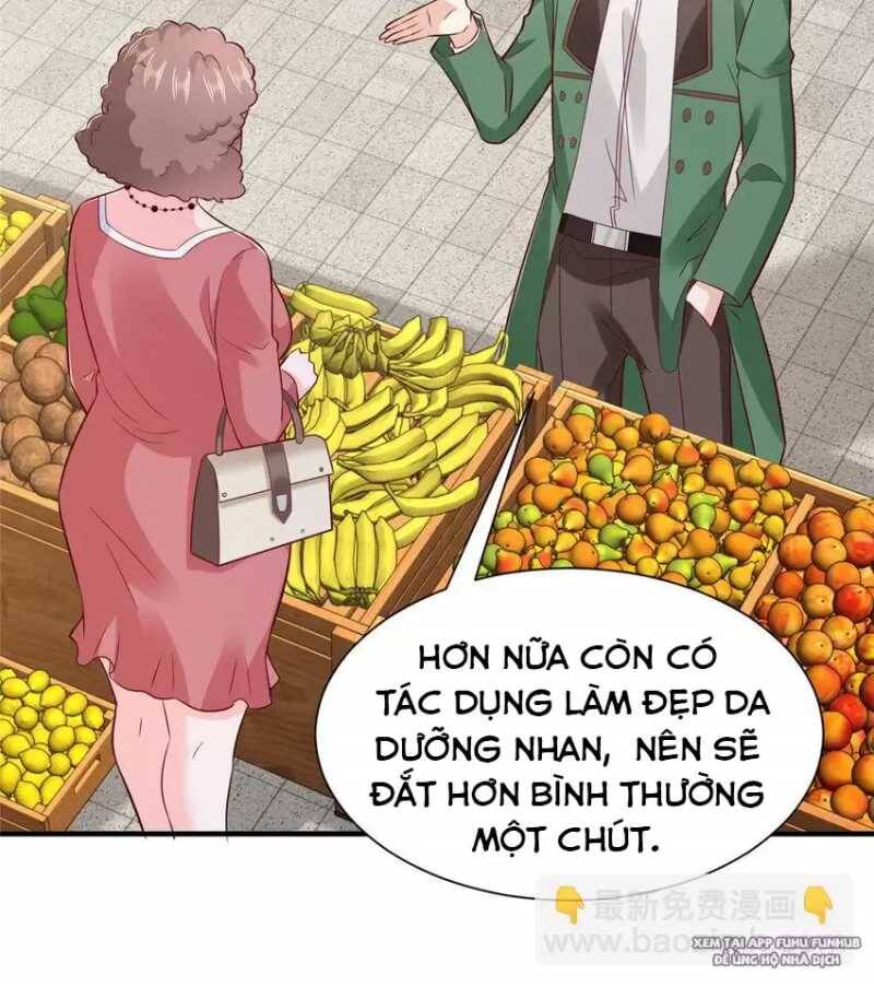 Mỗi Tuần Ta Có Một Nghề Nghiệp Mới Chap 549 - Next Chap 550