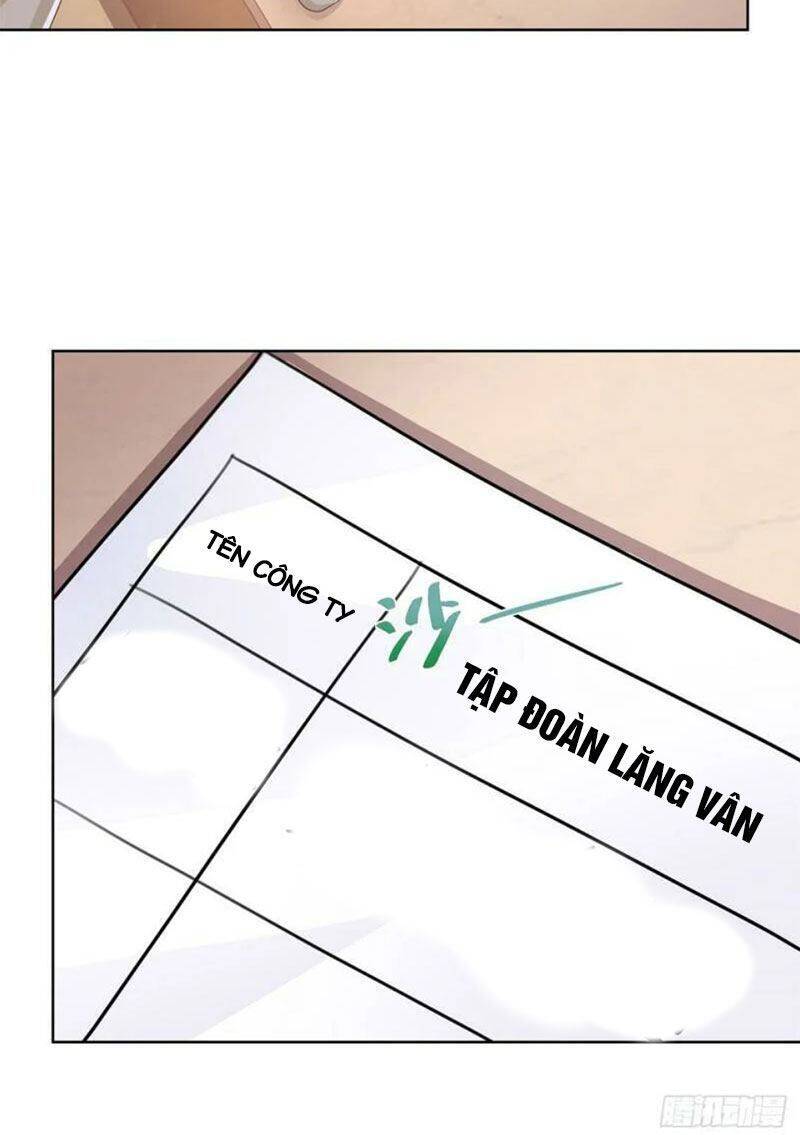 Mỗi Tuần Ta Có Một Nghề Nghiệp Mới Chap 55 - Next Chap 56