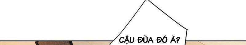 Mỗi Tuần Ta Có Một Nghề Nghiệp Mới Chap 55 - Next Chap 56