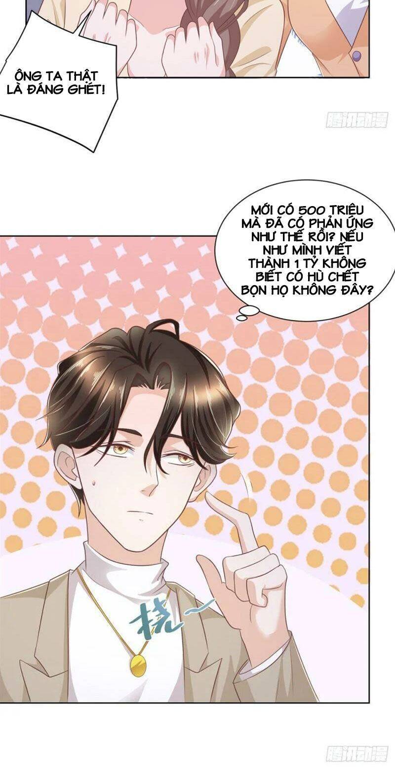Mỗi Tuần Ta Có Một Nghề Nghiệp Mới Chap 55 - Next Chap 56