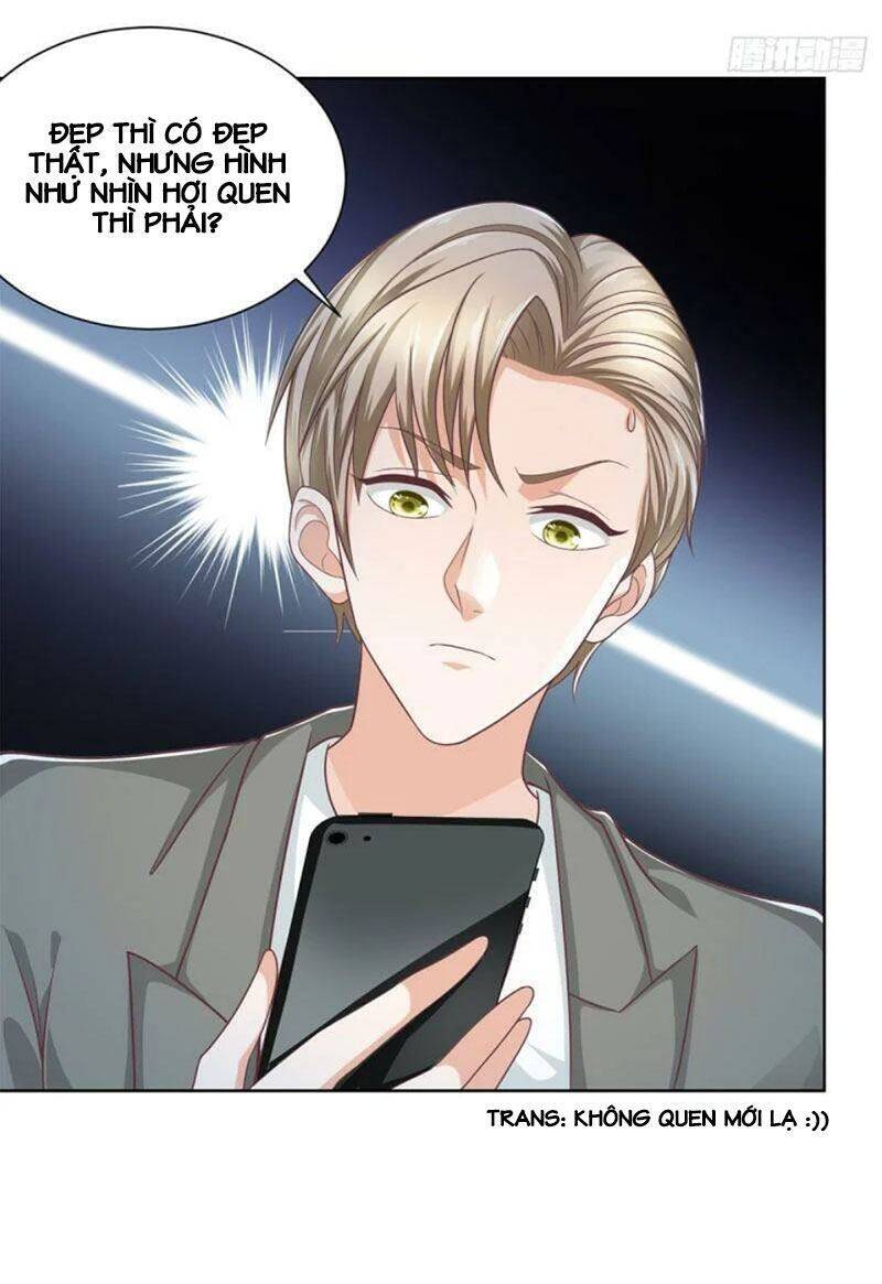 Mỗi Tuần Ta Có Một Nghề Nghiệp Mới Chap 55 - Next Chap 56