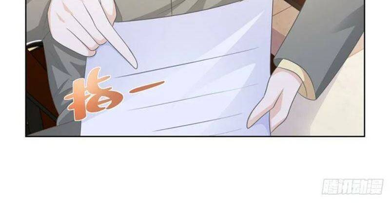 Mỗi Tuần Ta Có Một Nghề Nghiệp Mới Chap 55 - Next Chap 56