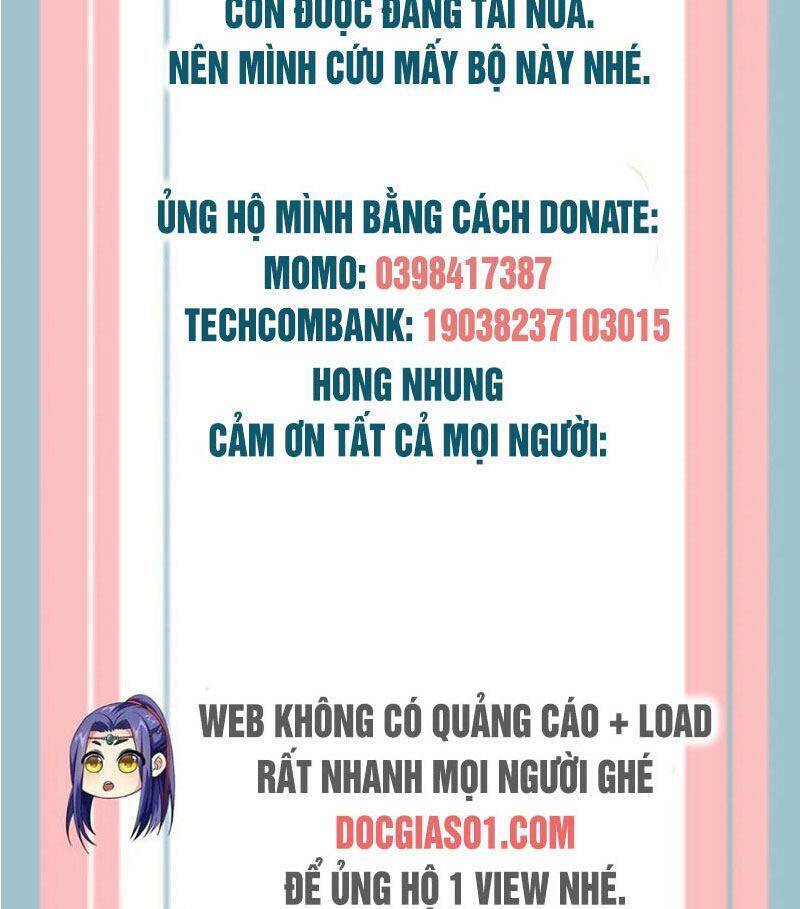 Mỗi Tuần Ta Có Một Nghề Nghiệp Mới Chap 55 - Next Chap 56