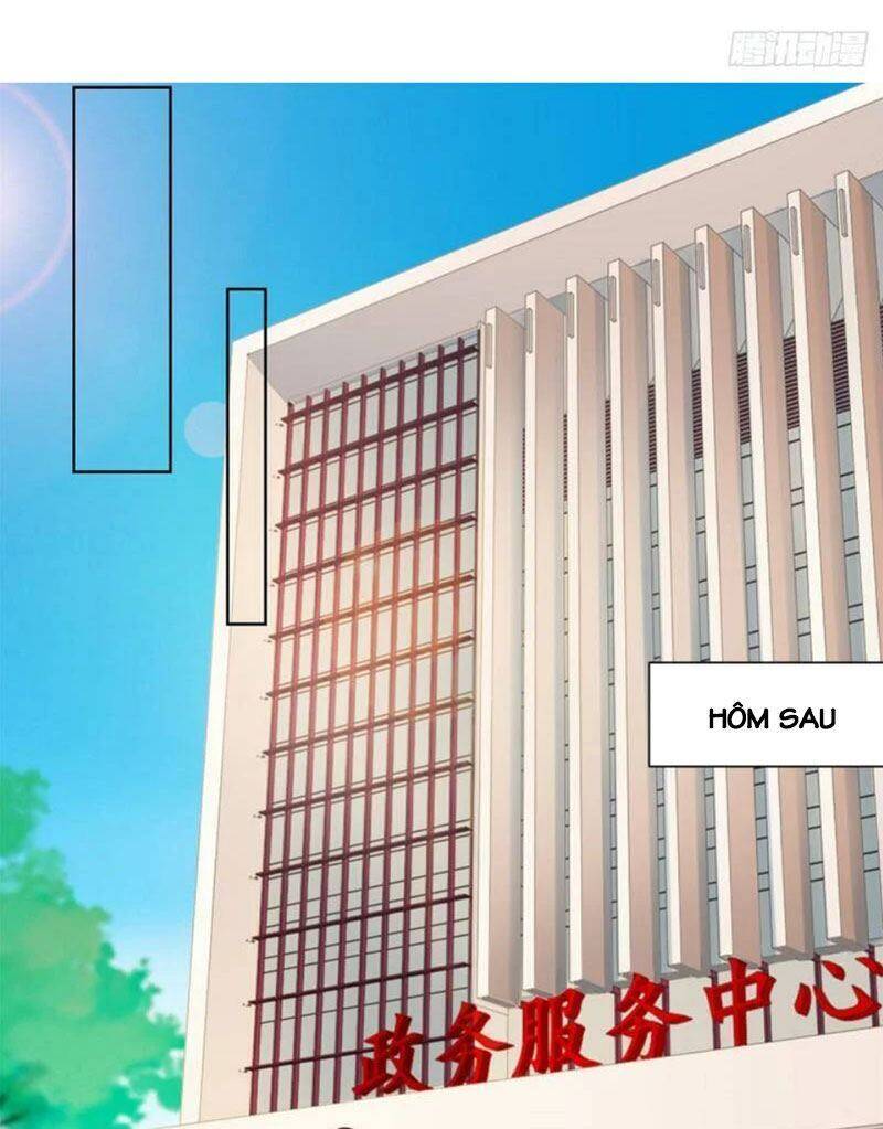 Mỗi Tuần Ta Có Một Nghề Nghiệp Mới Chap 55 - Next Chap 56