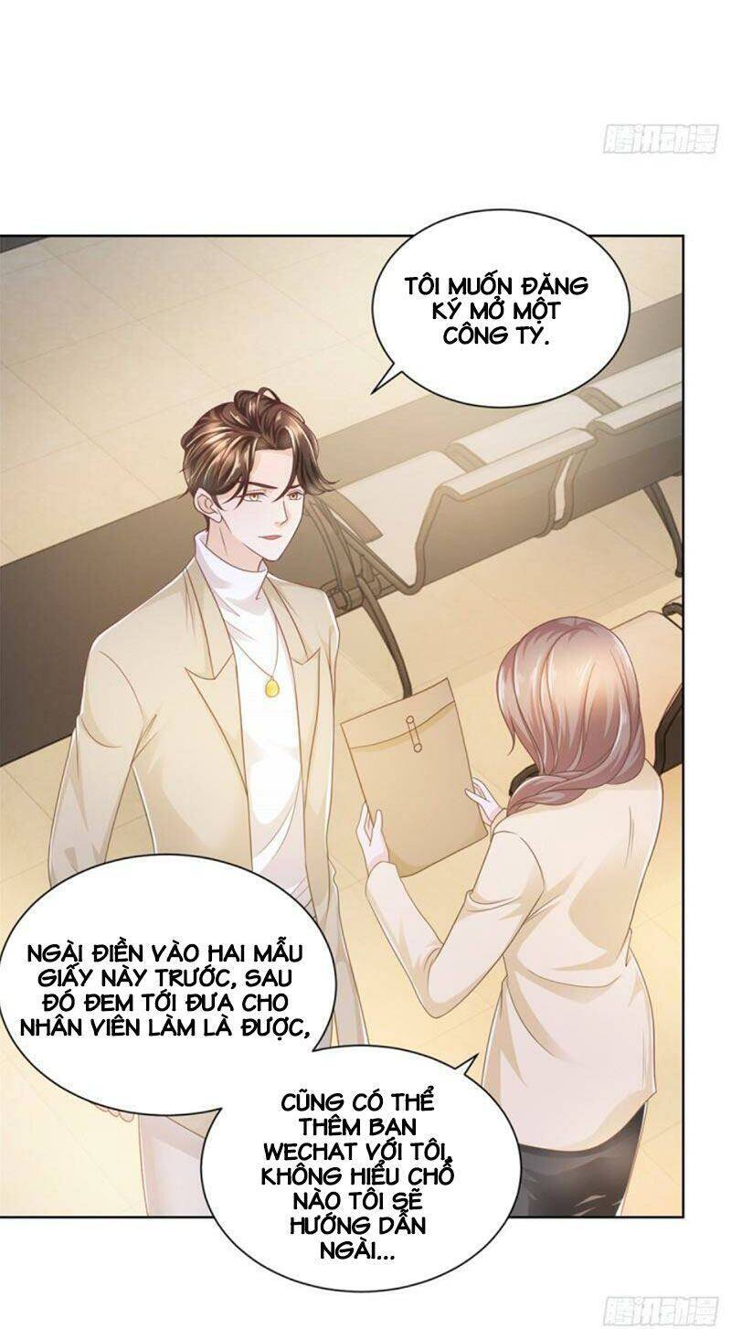 Mỗi Tuần Ta Có Một Nghề Nghiệp Mới Chap 55 - Next Chap 56