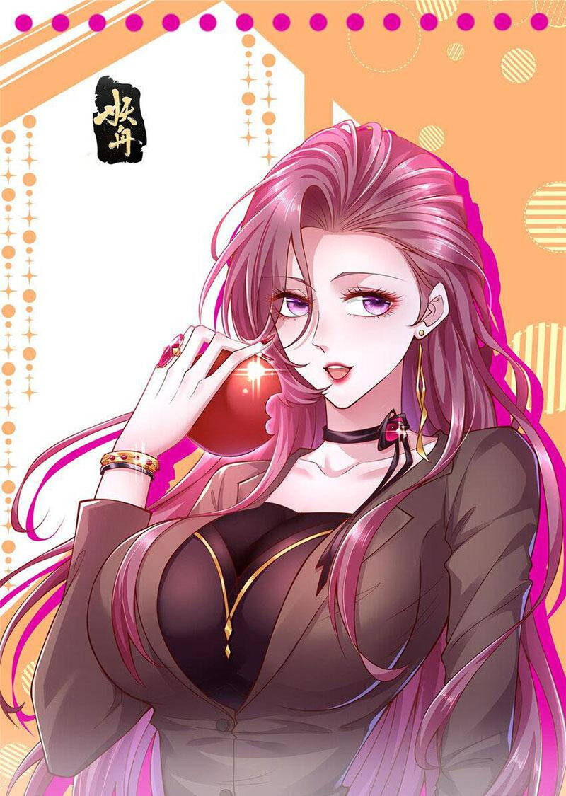 Mỗi Tuần Ta Có Một Nghề Nghiệp Mới Chap 550 - Next Chap 551