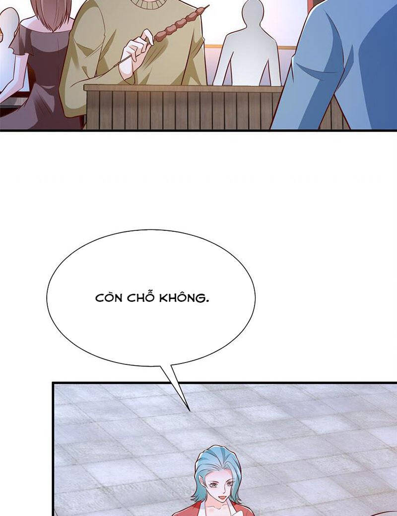 Mỗi Tuần Ta Có Một Nghề Nghiệp Mới Chap 550 - Next Chap 551