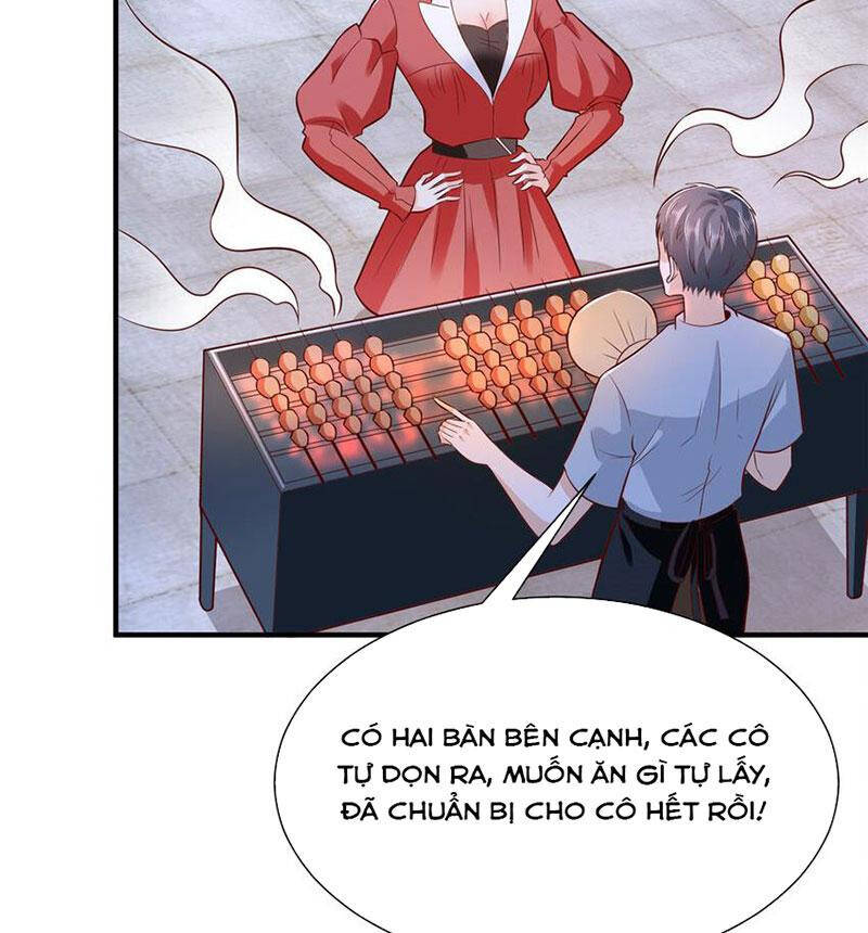 Mỗi Tuần Ta Có Một Nghề Nghiệp Mới Chap 550 - Next Chap 551