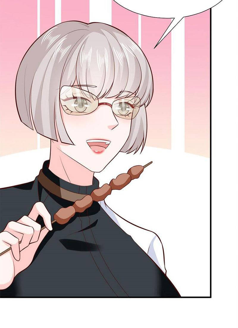 Mỗi Tuần Ta Có Một Nghề Nghiệp Mới Chap 550 - Next Chap 551