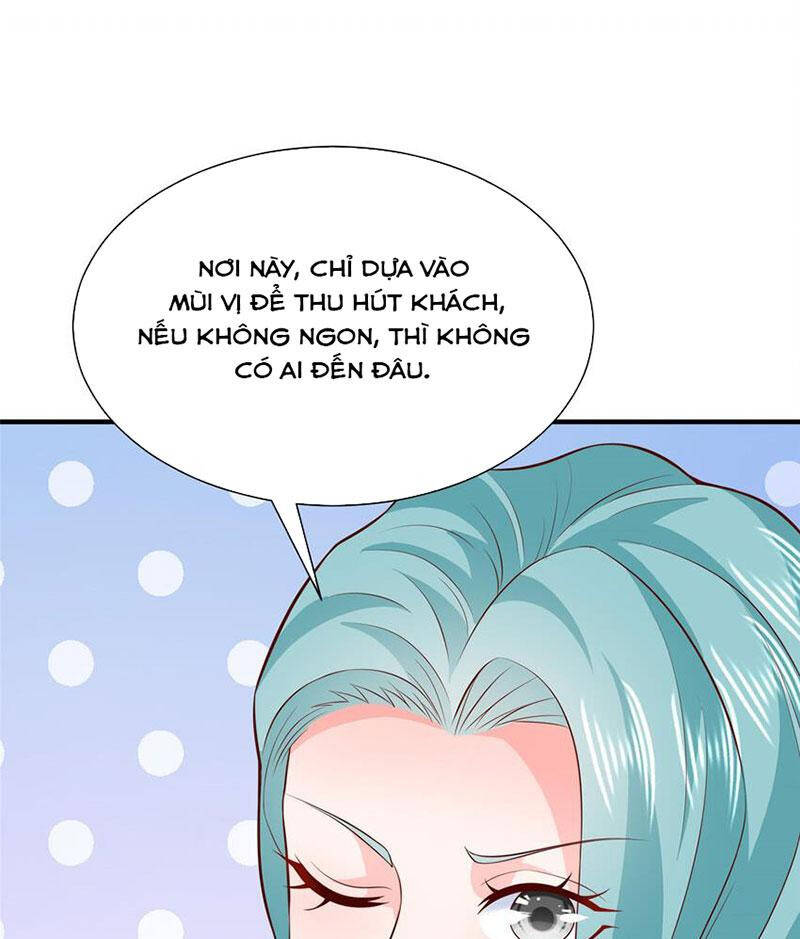 Mỗi Tuần Ta Có Một Nghề Nghiệp Mới Chap 550 - Next Chap 551