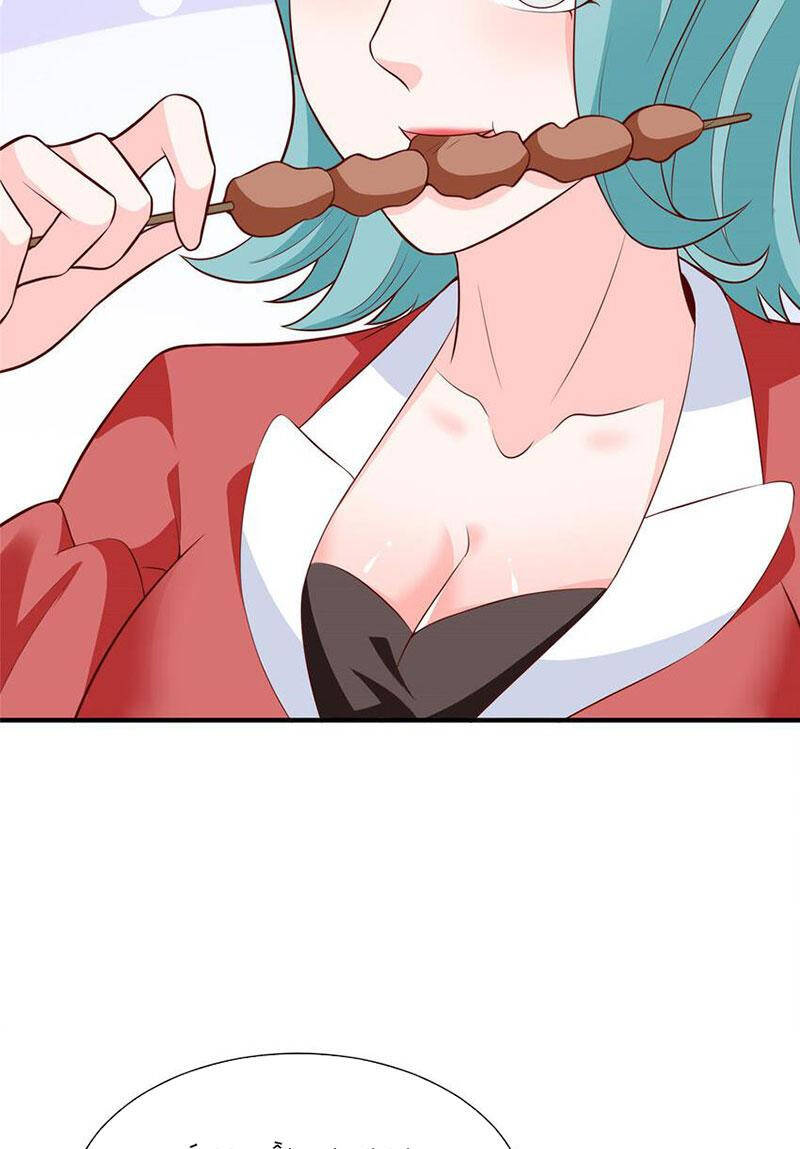 Mỗi Tuần Ta Có Một Nghề Nghiệp Mới Chap 550 - Next Chap 551