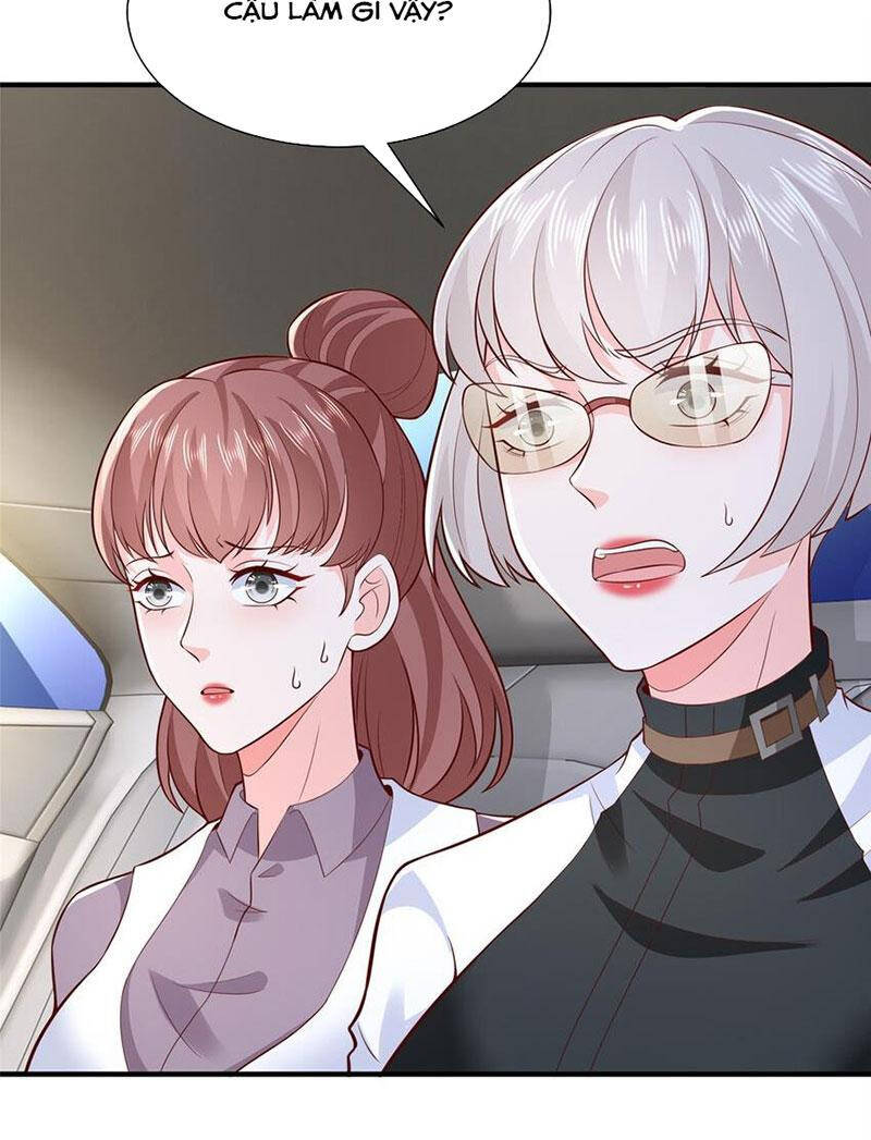 Mỗi Tuần Ta Có Một Nghề Nghiệp Mới Chap 550 - Next Chap 551