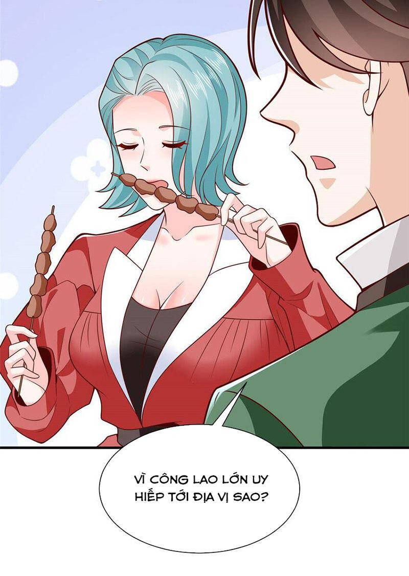Mỗi Tuần Ta Có Một Nghề Nghiệp Mới Chap 550 - Next Chap 551